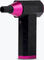Muc-Off It Blows! Precision Air Blaster - black-pink