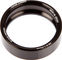 Cane Creek Interlok® Top Spacer für 110er Serie - schwarz/10 mm