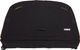 Thule RoundTrip MTB Fahrradkoffer - black