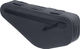 EVOC Multi Frame Pack WP 0,7 Rahmentasche - black | 700 ml