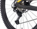 bold Cycles Linkin 150 Pro 29" Mountain Bike - 2022 Model - root beer matt/150 mm/29"/L