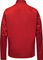 GORE Wear Swiftride GTX Jacke - lab red | M