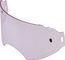 Oakley Verre pour Masque Airbrake VTT - mtb prizm low light/mtb prizm low light