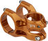 Hope TR 35 Vorbau - bronze/0°/40 mm