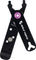 Wolf Tooth Components Pack Pliers Master Link Combination Pliers - black-purple/universal
