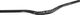 Chromag Fubars OSX 35 35 mm Riser Handlebars - black-grey/800 mm