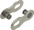 CeramicSpeed UFO KMC 12-Speed Chain - silver/126