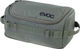 EVOC Trousse de Toilette Wash Bag - dark olive/4 