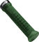OneUp Components Lock-On Lenkergriffe - dark green | 130 mm