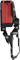 SRAM Force D2 AXS Umwerfer 2-fach - iridescent/Anlöt