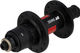 DT Swiss Buje RT 240 Classic Road - negro/SRAM XDR/28/SRAM XDR
