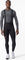 Castelli Cuissard long Competizione - black | L