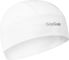 GripGrab UPF 50+ Leichte Sommer-Helmmütze - white