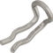 Shimano Sicherungsring für Belag-Haltestift BR-M9100 / M8100 / M7100 - universal