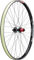 NoTubes Juego de ruedas ZTR Baron MK3 Boost Disc 6 agujeros 29" - schwarz | Shimano MTB | Boost | 148 mm | 110 mm | Boost | 29" | 110 mm | Shimano MTB | 110 mm | 148 mm