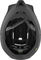 iXS Casque Trigger FF MIPS - graphite/58 - 62 cm
