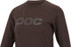 POC Reform Enduro Damen Jersey - axinite brown/S