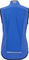 Giro Gilet Coupe-Vent pour Dames Chrono Expert - electric purple/S