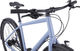Vortrieb Modelo 1.2 bicicleta de hombre - azul grisáceo/28"/M