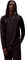 Endura AllTrack Roam Fleecepullover - black | XXL