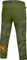 Endura Pantalon MT500JR Burner pour enfants - tonal olive/146, 152/L