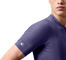 Endura Pro SL S/S Jersey - indigo rock | M