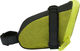 VAUDE Race Light L Luminum Satteltasche - bright green | 600 ml