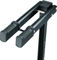 Topeak Pied d'Atelier PrepStand ZX - noir