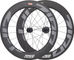 Zipp 808 Firecrest® Carbon Tubeless Center Lock Disc Wheelset - 2023 Model - black/142 mm/100 mm/28"/SRAM XDR/100 mm/SRAM XDR/100 mm/142 mm