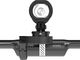 KOM Cycling soporte GoPro TG04 para Wahoo - universal