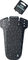 ASS SAVERS Garde-Boue Mudder - dot/universal