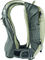 deuter Sac à dos Rogla 5 - grove-ivy/5000 