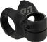 e*thirteen Potence Base 35 - black/0°/40 mm