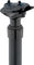 Easton Tige de Selle Télescopique EA70 AX 50 mm - black/400 /27,2 mm/0 /1 vitesse
