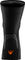 Troy Lee Designs Protector de Rodillas Speed Pro Knee Sleeves - black/M/L