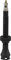 Mavic UST Valve Round - black/SV 50 mm