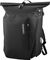 ORTLIEB Vario QL3.1 20 L sac à dos-sacoche de vélo hybride - modèle 2025 - black/20 