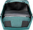 ORTLIEB Soulo Backpack - cascade/25000 ml