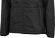 Fox Head Veste Artillery - black/M