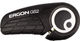 Ergon GS2 Barend - schwarz/links