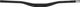 PRO Tharsis 3Five High Rise 35 Carbon 30 mm Riser Lenker - schwarz/800 mm