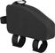 Brooks Sacoche pour Tube Supérieur Scape Top Tube Bag - black/900 