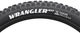 Goodyear Wrangler MTF Enduro Tubeless Complete 29" Faltreifen - black/29 "/66 mm/66-622/2.6 "