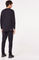 Oakley Seeker Revel Windblock Jersey 2.0 - blackout/M