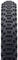 Pirelli cubierta plegable Scorpion Enduro R ProWALL SmartGRIP 27,5'' - black prowall | 60 mm | 60-584 | 2.4 | 27.5 