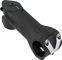 PRO Vibe 1/8" 31.8 Stem - black/-17°/90 mm
