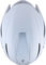 Specialized SW Evade 4 Helm - matte white | 58 - 62 cm