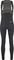 Giro Cuissard à Bretelles Chrono Expert Thermal Bib Tight - black/M