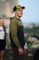 Zimtstern Sudadera con capucha Tech Hoodz - military olive-pirate black | M