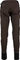 7mesh Pantalon Thunder - peat/M